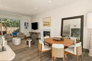 8477 El Paseo Grande, La Jolla, CA 92037 - Photo 19