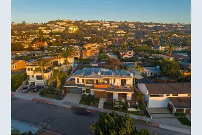  8477 El Paseo Grande #4, La Jolla, CA 92037 - Photo 17