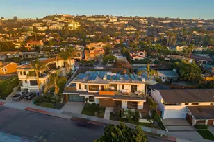 8477 El Paseo Grande, La Jolla, CA 92037 - Photo 17