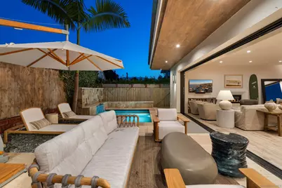  8477 El Paseo Grande #4, La Jolla, CA 92037 - Photo 41