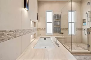 8477 El Paseo Grande, La Jolla, CA 92037 - Photo 39