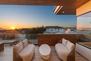 8477 El Paseo Grande, La Jolla, CA 92037 - Photo 13