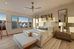 8477 El Paseo Grande, La Jolla, CA 92037 - Photo 31