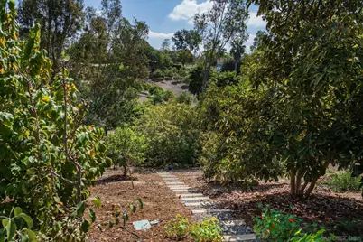  5725 Loma Verde Dr, Rancho Santa Fe, CA 92067 - Photo 31