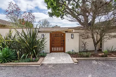  5725 Loma Verde Dr, Rancho Santa Fe, CA 92067 - Photo 1