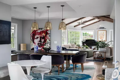  5725 Loma Verde Dr, Rancho Santa Fe, CA 92067 - Photo 7