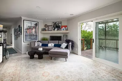 5725 Loma Verde Dr, Rancho Santa Fe, CA 92067 - Photo 27