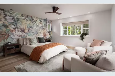  5725 Loma Verde Dr, Rancho Santa Fe, CA 92067 - Photo 25