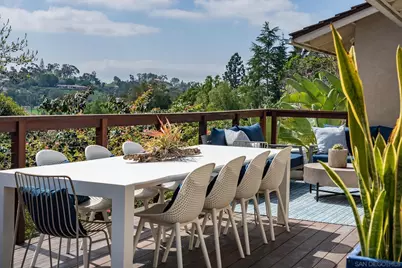  5725 Loma Verde Dr, Rancho Santa Fe, CA 92067 - Photo 15
