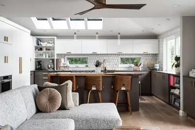  5725 Loma Verde Dr, Rancho Santa Fe, CA 92067 - Photo 11