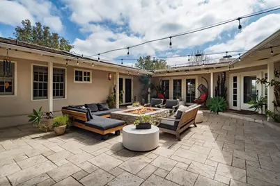  5725 Loma Verde Dr, Rancho Santa Fe, CA 92067 - Photo 3