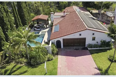  4253 Alder Dr, San Diego, CA 92116 - Photo 1