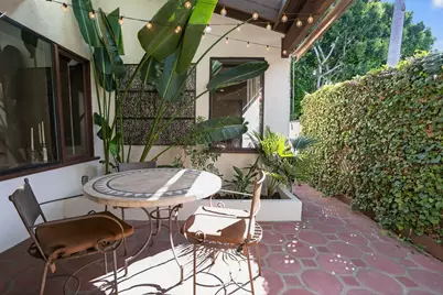  4253 Alder Drive, San Diego, CA 92116 - Photo 29