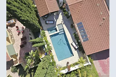  4253 Alder Drive, San Diego, CA 92116 - Photo 59