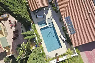 4253 Alder Dr, San Diego, CA 92116 - Photo 59