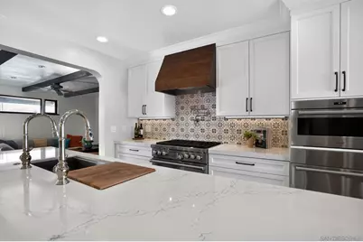  4253 Alder Drive, San Diego, CA 92116 - Photo 23