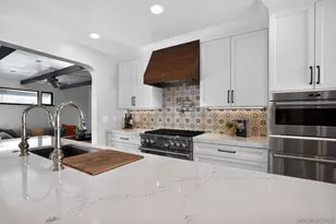 4253 Alder Dr, San Diego, CA 92116 - Photo 23