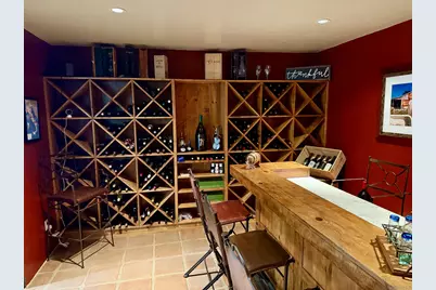  4253 Alder Drive, San Diego, CA 92116 - Photo 19