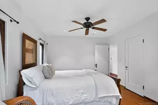 4253 Alder Dr, San Diego, CA 92116 - Photo 35