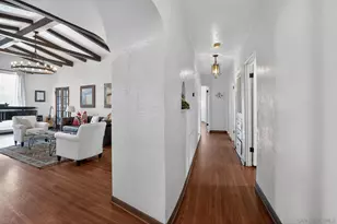 4253 Alder Dr, San Diego, CA 92116 - Photo 31