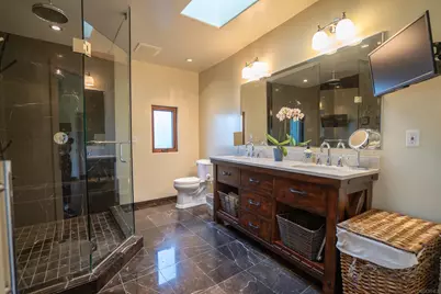  4253 Alder Drive, San Diego, CA 92116 - Photo 43