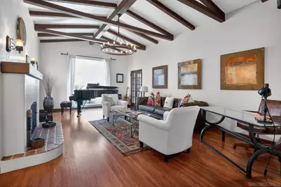  4253 Alder Drive, San Diego, CA 92116 - Photo 13