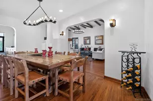 4253 Alder Dr, San Diego, CA 92116 - Photo 27