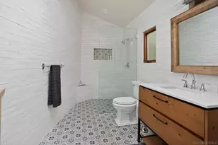 4253 Alder Dr, San Diego, CA 92116 - Photo 37