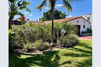  4253 Alder Drive, San Diego, CA 92116 - Photo 3