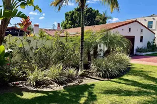 4253 Alder Dr, San Diego, CA 92116 - Photo 3