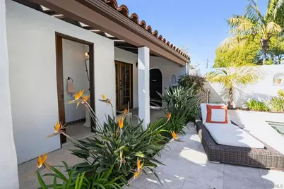  4253 Alder Drive, San Diego, CA 92116 - Photo 49