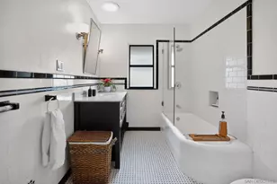 4253 Alder Dr, San Diego, CA 92116 - Photo 33