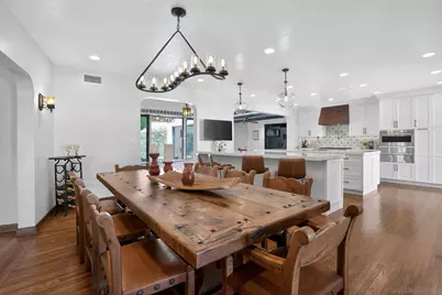  4253 Alder Drive, San Diego, CA 92116 - Photo 25