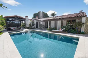 4253 Alder Dr, San Diego, CA 92116 - Photo 5