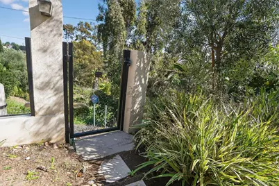  4253 Alder Drive, San Diego, CA 92116 - Photo 57