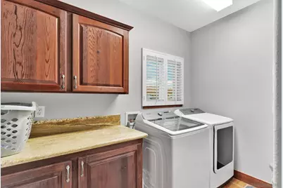  14492 Mast Lane, Helendale, CA 92342 - Photo 31