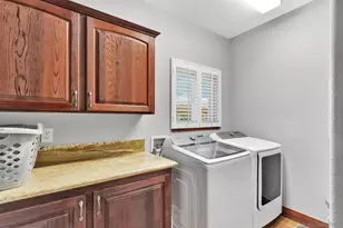 14492 Mast Ln, Helendale, CA 92342 - Photo 31