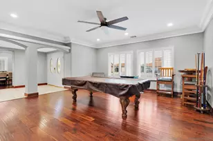 14492 Mast Ln, Helendale, CA 92342 - Photo 23