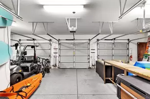 14492 Mast Ln, Helendale, CA 92342 - Photo 49