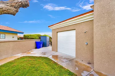  14492 Mast Lane, Helendale, CA 92342 - Photo 45