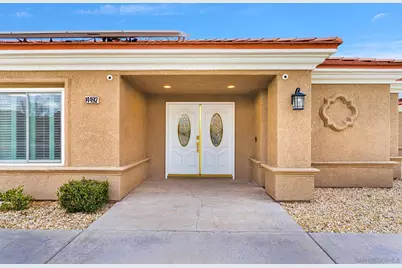  14492 Mast Lane, Helendale, CA 92342 - Photo 7