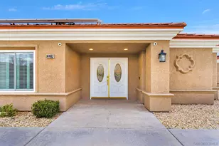 14492 Mast Ln, Helendale, CA 92342 - Photo 7