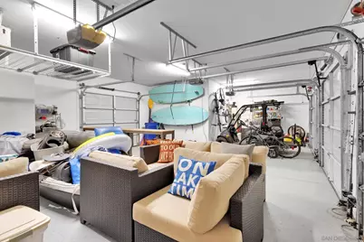  14492 Mast Lane, Helendale, CA 92342 - Photo 47