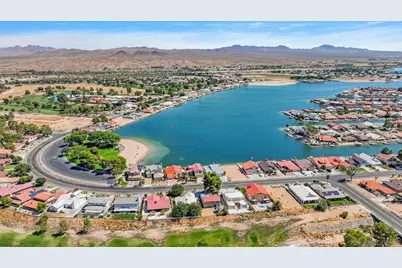  14492 Mast Lane, Helendale, CA 92342 - Photo 63