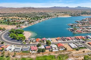 14492 Mast Ln, Helendale, CA 92342 - Photo 63