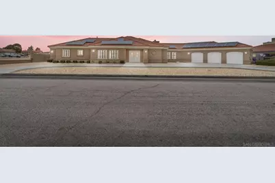  14492 Mast Lane, Helendale, CA 92342 - Photo 5