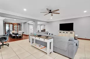 14492 Mast Ln, Helendale, CA 92342 - Photo 13