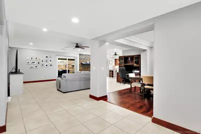  14492 Mast Lane, Helendale, CA 92342 - Photo 9