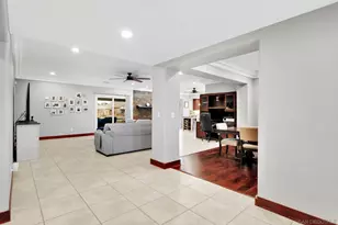 14492 Mast Ln, Helendale, CA 92342 - Photo 9