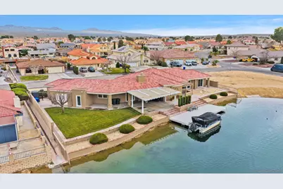  14492 Mast Lane, Helendale, CA 92342 - Photo 55